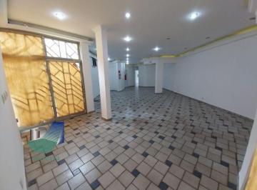 img0 · Salão comercial para alugar, 150m² - Campos Elíseos