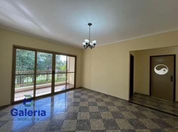 img0 · Casa residencial com 3 quartos para alugar, 127m² - Planalto Verde