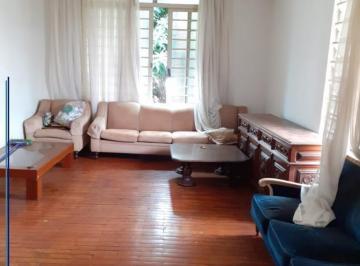 img0 · Casa comercial com 3 quartos para alugar, 266m² - Jardim Sumaré