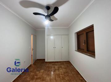 img0 · Casa residencial com 3 quartos para alugar, 211m² - Parque dos Bandeirantes