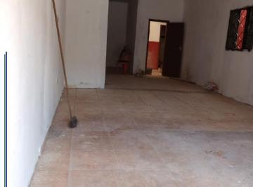 img0 · Salão Comercial 78 m² para locação Centro Ribeirão Preto