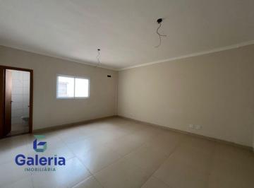 img0 · Sala comercial para alugar, 29m² - Campos Elíseos
