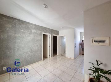 img0 · Apartamento com 2 quartos para alugar, 42m² - Parque Industrial Tanquinho