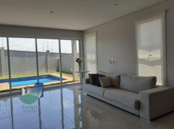 img0 · Casa de condomínio com 4 suítes para alugar, 221m² - Bonfm Paulista