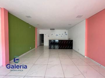 img0 · Salão comercial para alugar, 53m² - Jardim Primavera - Jardinópolis