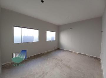 img0 · Imóvel comercial com 3 salas para alugar, 200m² - Jardim Sumaré