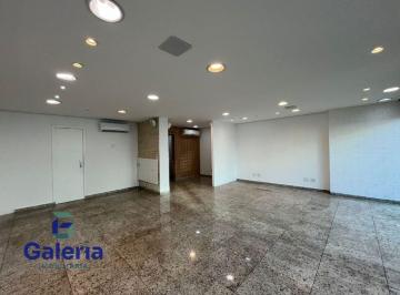 img0 · Sala comercial para alugar, 70m² - Alto da Boa Vista