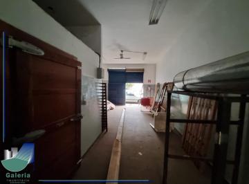 img0 · Salão comercial para alugar, 40m² - Jardim Antártica