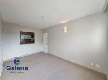 img0 · Apartamento com 1 quarto para alugar, 49m² - Centro