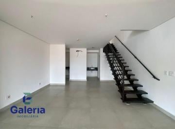 img0 · Salão comercial para alugar, 50m² - Jardim Palma Travassos