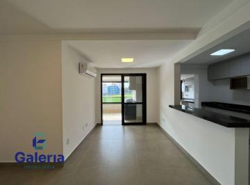img0 · Apartamento com 3 suítes para alugar, 133m²- Nova aliança