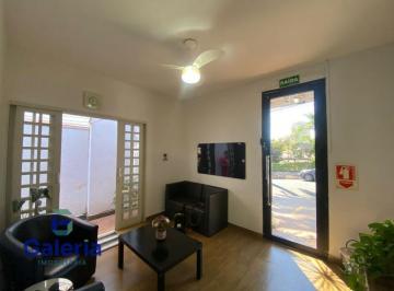 img0 · Casa comercial com 8 salas para alugar, 164m² - Jardim Irajá