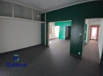 img0 · Casa comercial para alugar, 120m² - Centro