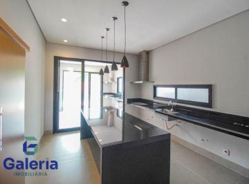 img0 · Casa de condomínio com 3 quartos para alugar, 153m²- Bonfim Paulista