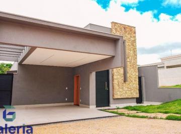 img0 · Casa de condomínio com 3 quartos para alugar, 153m² - Bonfim Paulista