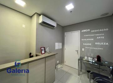 img0 · Sala comercial para alugar,12m² - Jardim São Luiz