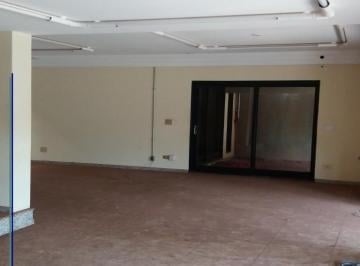 img0 · Casa residencial com 4 quartos, 416m² - Jardim Califórnia