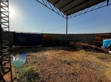 img0 · Terreno Comercial para alugar, 627m² - Vila Elisa