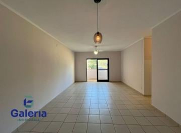 img0 · Apartamento com 2 quartos para alugar, 84m² - Parque Industria Lagoinha