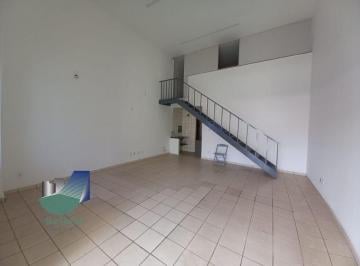 img0 · Salão Comercial para alugar, 67m² - Centro