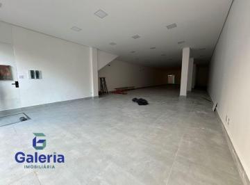 img0 · Salão comercial para alugar, 210m² - Centro