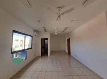 img0 · Sala comercial para alugar, 50m² - Parque Industrial Lagoinha