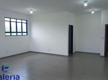 img0 · Sala comercial para alugar, 60m² - Jardim Anhanguera
