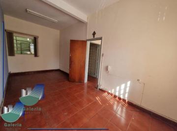 img0 · Casa / Salão comercial para alugar, 755m² - Campos Elíseos