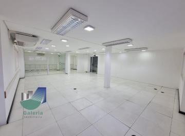 img0 · Ponto comercial para alugar, 510m² - Jardim Sumaré