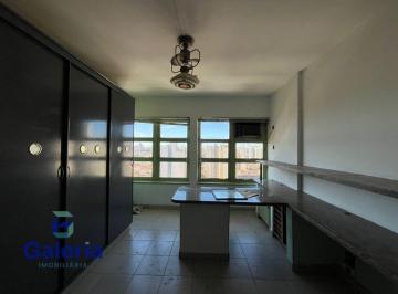img0 · Sala comercial para alugar, 26m² - Centro