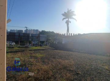 img0 · Terreno comercial para alugar, 840m² - Ribeirânia