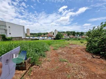 img0 · Terreno para locação, 492m² - City Ribeirão