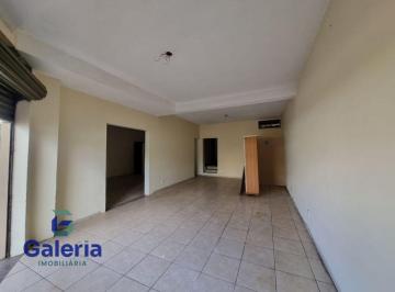 img0 · Salão comercial para alugar, 70m² - Sumarezinho