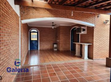 img0 · Casa residencial/comercial com 5 quartos para alugar,367m² - Jardim Paulista