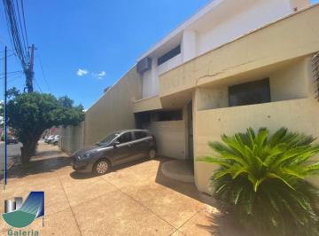 img0 · Casa Comercial com 7 Salas para alugar, 152 m² - Jardim Sumaré