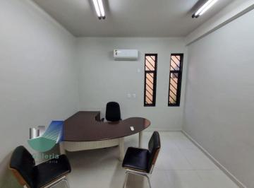 img0 · Sala comercial para alugar, 30m² - Jardim Sumaré