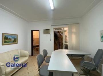 img0 · Sala comercial para alugar, 25m² - Nova Ribeirânia
