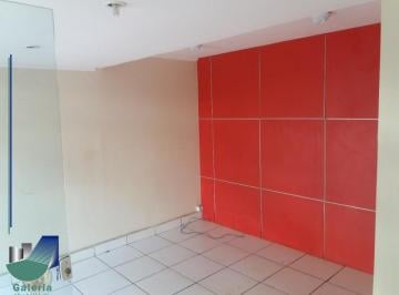 img0 · Casa Comecial para alugar, 424m² - Jardim América