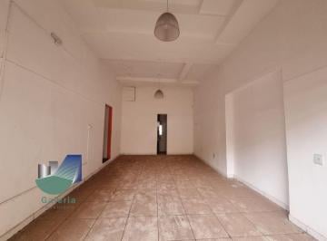 img0 · Salão comercial para alugar, 41m² - Centro
