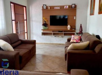 img0 · Casa residencial/comercial com 2 suítes para alugar, 380m² - Cravinhos