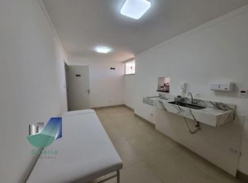 img0 · Sala comercial para alugar, 15m² - Ribeirânia