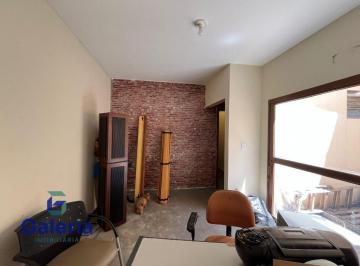 img0 · Sala comercial para alugar, 30m² - Jardim Palma Travassos
