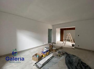img0 · Casa comercial com 6 salas para alugar, 272m² - Alto da Boa Vista