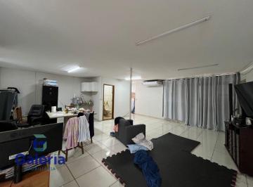 img0 · Apartamento com 2 quartos para alugar, 161m² - no Jardim do Trevo