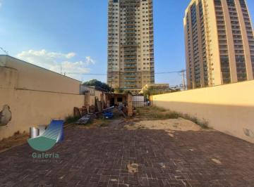 img0 · Terreno para alugar, 250m² - Nova Ribeirânia
