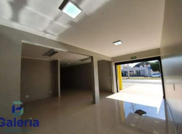 img0 · Prédio comercial para alugar, 617m² - Jardim Sumaré