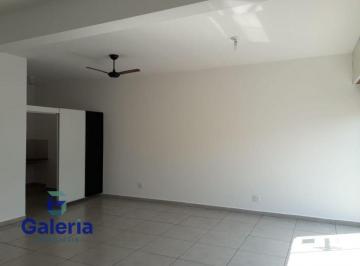 img0 · Salão comercial para alugar, 60m² - Vila Mariana