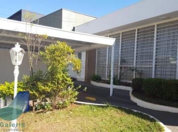 img0 · Casa Comercial com 3 quartos para alugar, 399m² - Jardim Sumaré