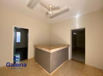 img0 · Casa comercial com 18 salas para alugar, 437m² - Jardim América