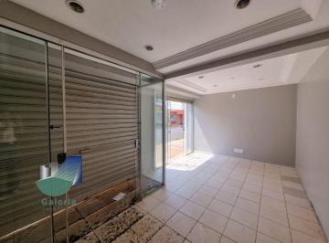 img0 · Salão Comercial com 2 salas para alugar, 55m² - Centro